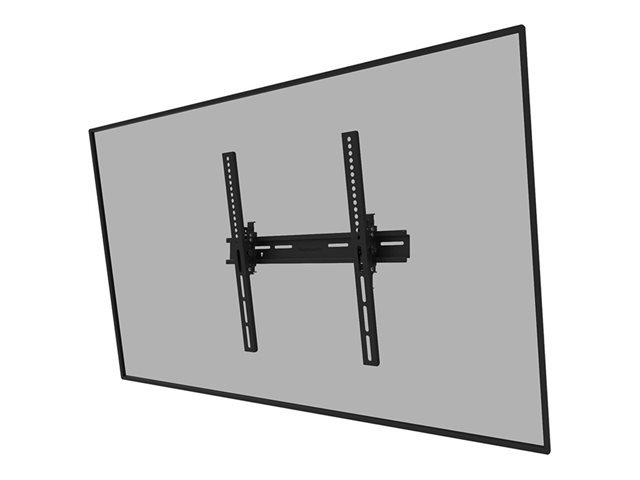 elara Neomounts WL35-350BL14 mounting kit