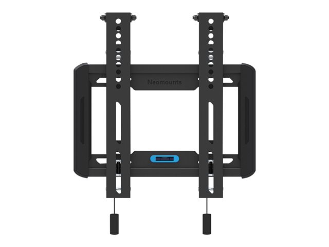 Elara Neomounts WL35-550BL12 Mounting Kit