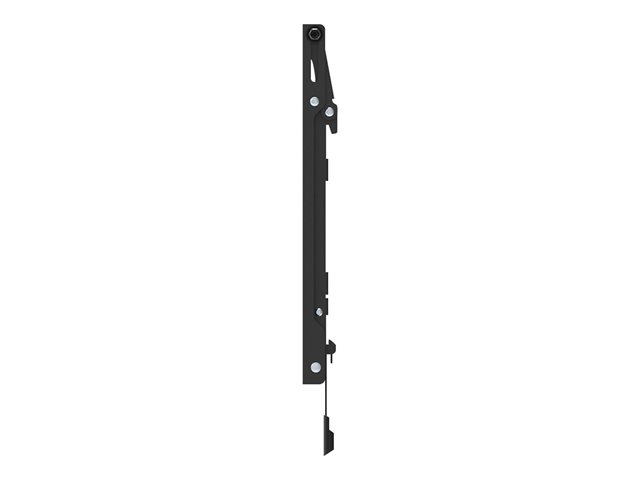 Elara Neomounts WL35-550BL12 Mounting Kit