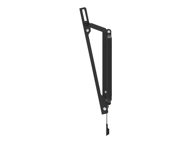 Elara Neomounts WL35-550BL12 Mounting Kit