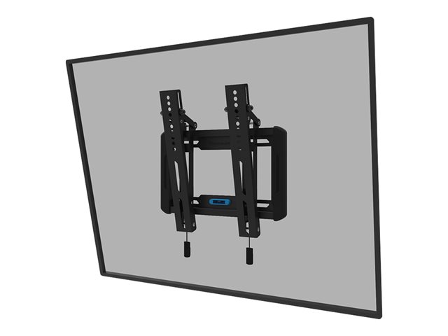 elara Neomounts WL35-550BL12 mounting kit