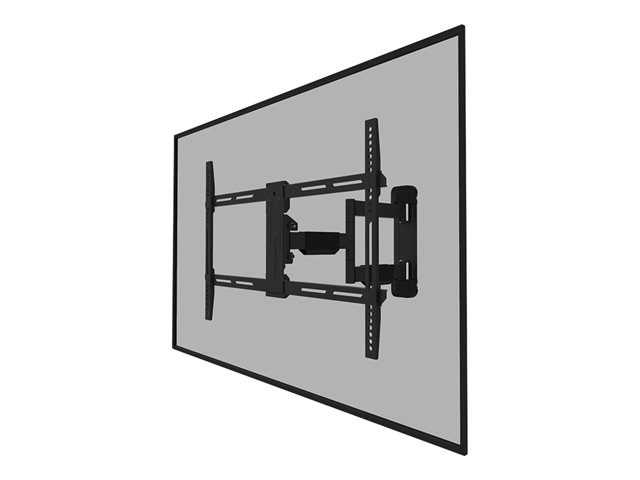 elara Neomounts WL40-550BL16 mounting kit