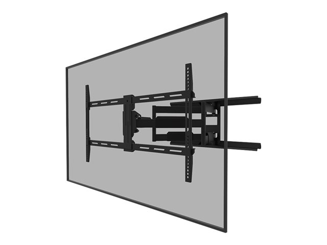elara Neomounts WL40-550BL18 mounting kit