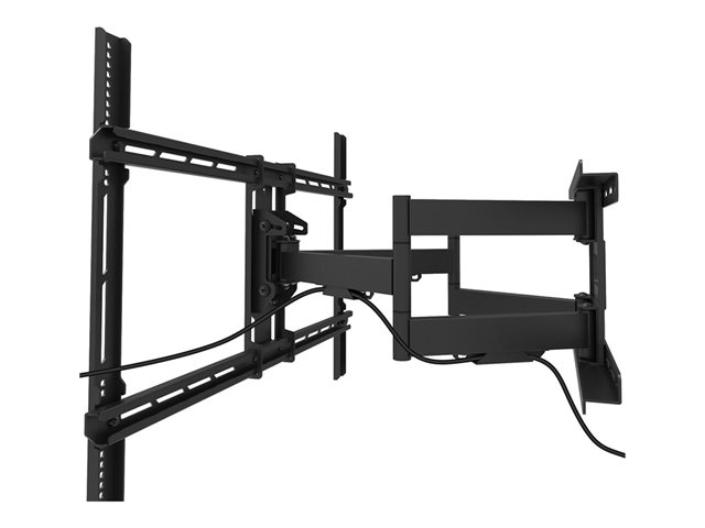 Elara Neomounts WL40S-950BL18 Mounting Kit