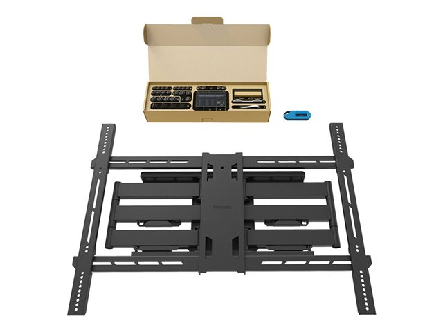 Elara Neomounts WL40S-950BL18 Mounting Kit