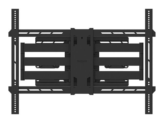 Elara Neomounts WL40S-950BL18 Mounting Kit