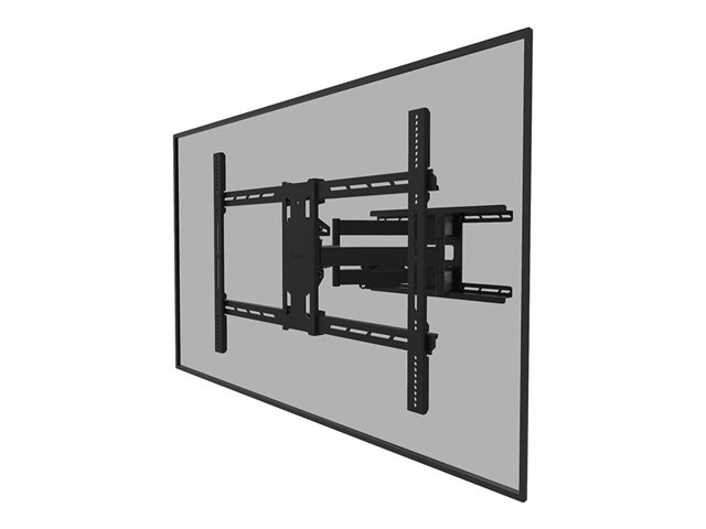 elara Neomounts WL40S-950BL18 mounting kit