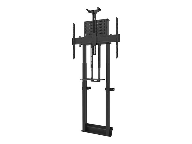 Elara Neomounts WL55-875BL1 Mounting Kit