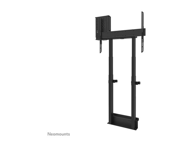 Elara Neomounts WL55-875BL1 Mounting Kit