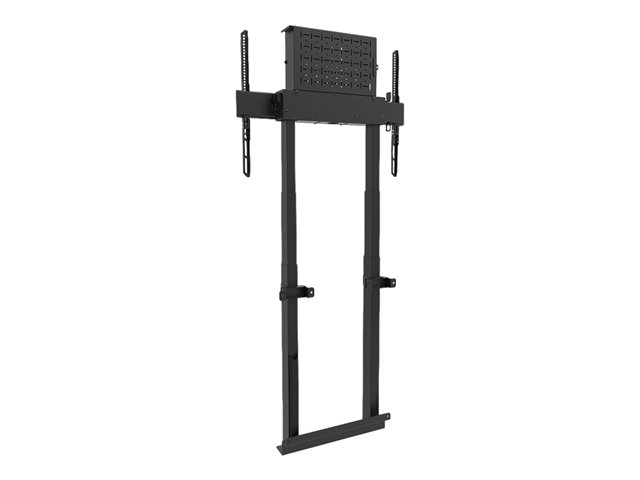 Elara Neomounts WL55-875BL1 Mounting Kit