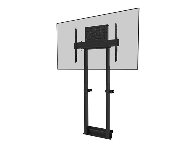 elara Neomounts WL55-875BL1 mounting kit
