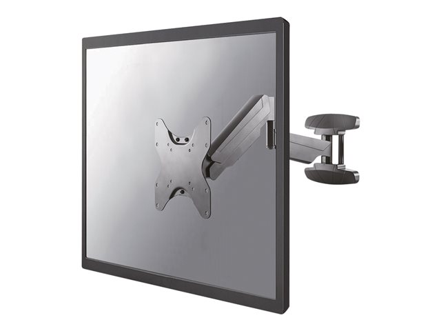 elara Neomounts WL70-550BL12 mounting kit