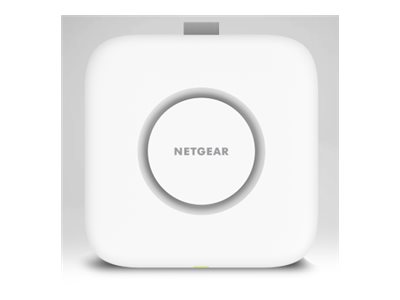 elara NETGEAR Business WBE718