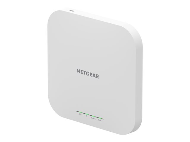 elara NETGEAR Insight WAX610