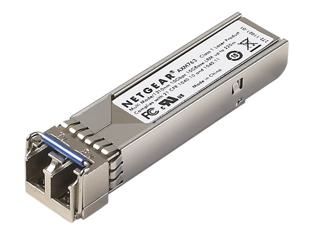elara NETGEAR ProSafe AXM763