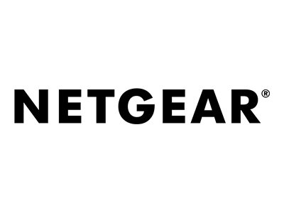 elara NETGEAR