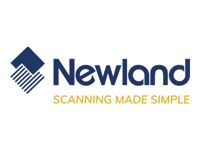 elara Newland Marlin