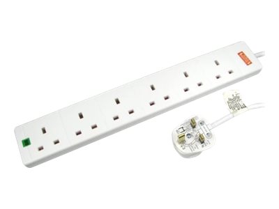 elara NEWlink Power Extension