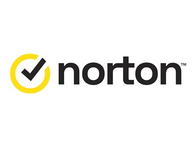 elara Norton 360 Deluxe