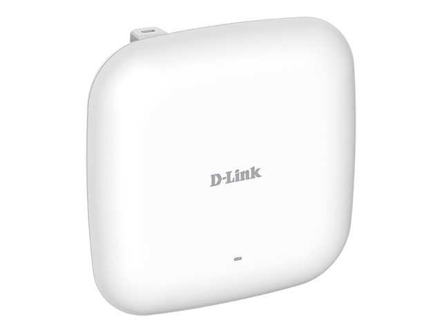 elara Nuclias Connect DAP-X2810