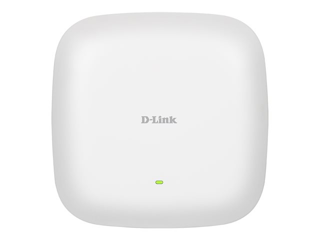 Elara Nuclias Connect DAP-X2850