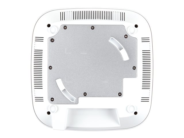 Elara Nuclias Connect DAP-X2850