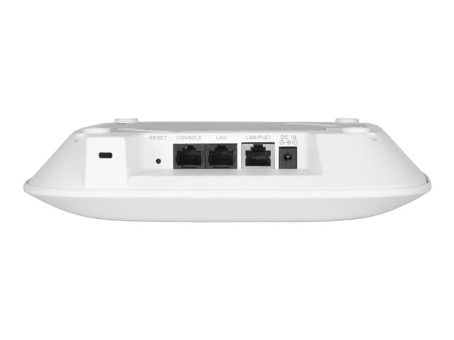 Elara Nuclias Connect DAP-X2850