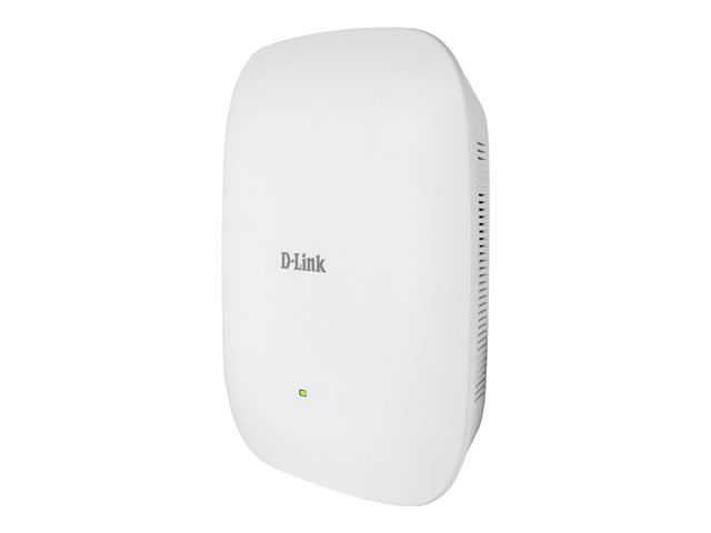 elara Nuclias Connect DAP-X2850