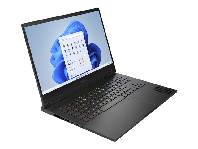 Elara OMEN By HP Laptop 16-wf0509na