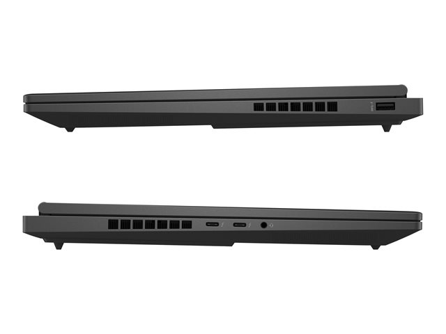 Elara OMEN By HP Laptop 16-wf0509na