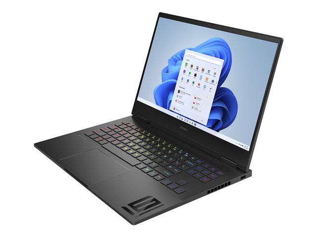 elara OMEN by HP Laptop 16-wf0509na