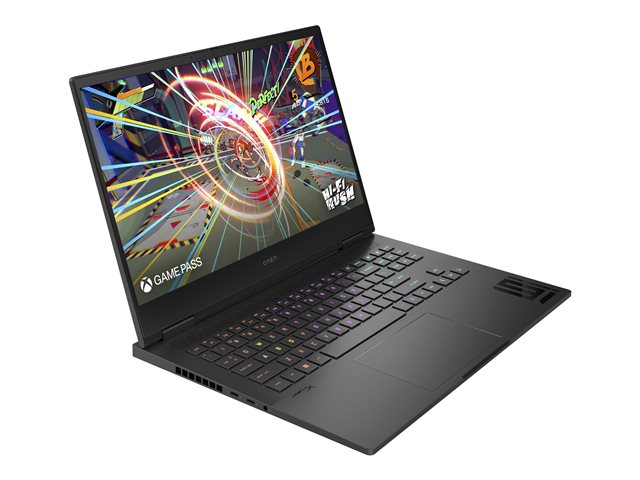 Elara OMEN By HP Laptop 16-wf1005na