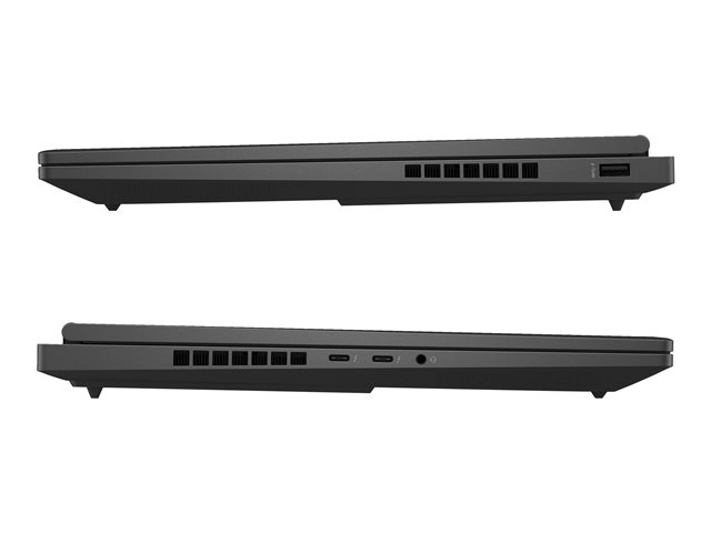 Elara OMEN By HP Laptop 16-wf1005na