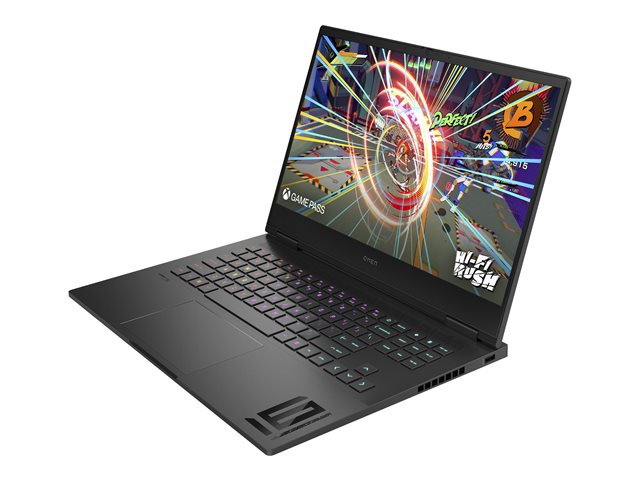 elara OMEN by HP Laptop 16-wf1005na