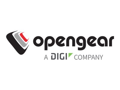 elara Opengear