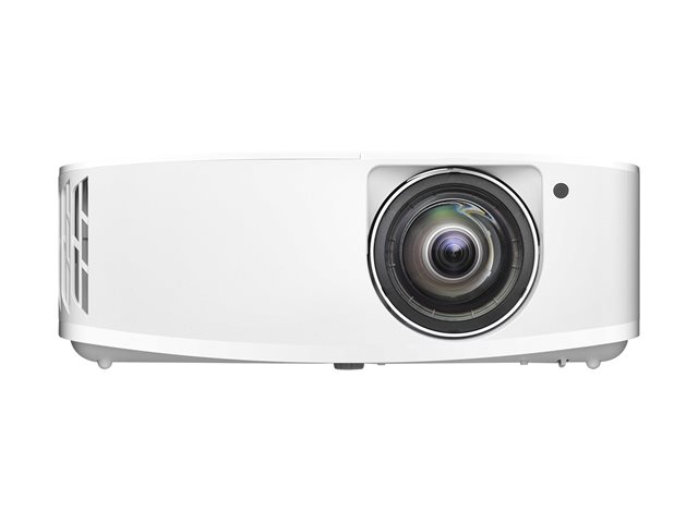 Elara Optoma 4K400STx