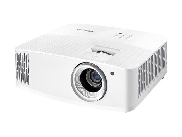 elara Optoma 4K400x