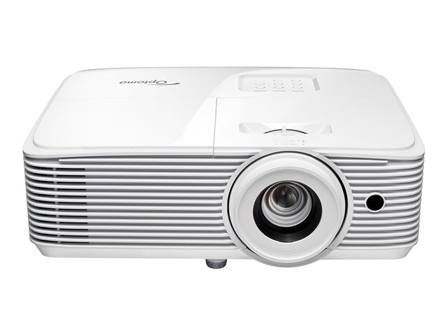 Elara Optoma EH401
