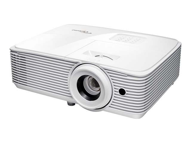 Elara Optoma EH401