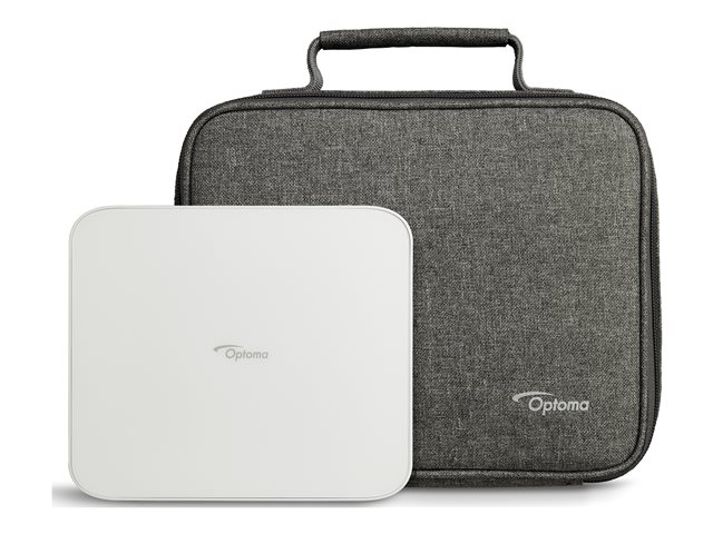 Elara Optoma ML1080