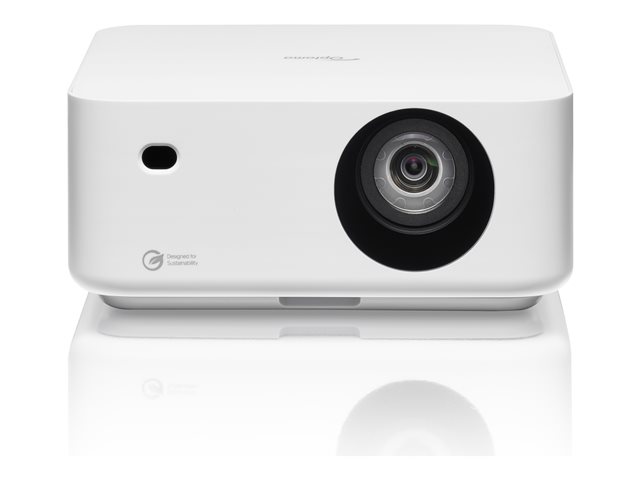 Elara Optoma ML1080