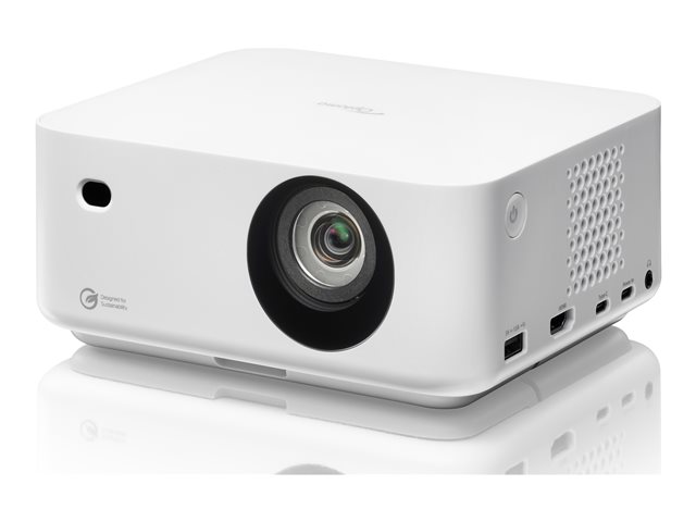 elara Optoma ML1080