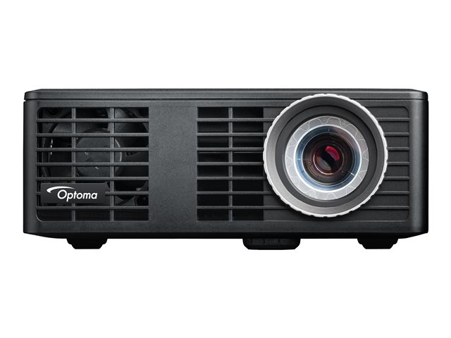 Elara Optoma ML750e