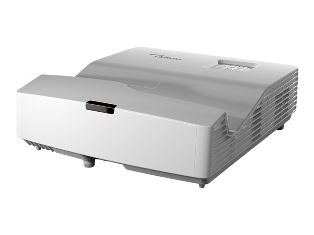 elara Optoma W340UST