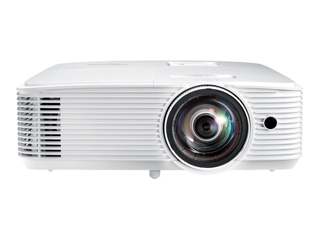 Elara Optoma X309ST