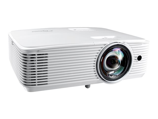 Elara Optoma X309ST