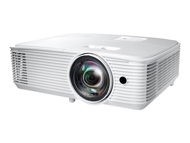 elara Optoma X309ST