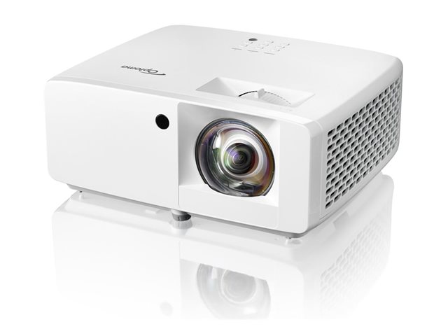 elara Optoma ZH350ST