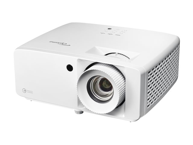 elara Optoma ZH450