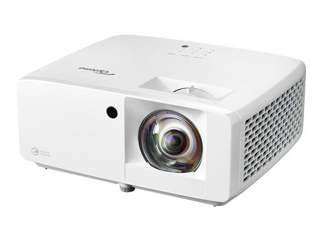elara Optoma ZH450ST